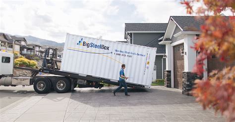 big steel box hours|bigsteelbox brantford.